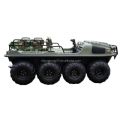 Amphibious All Terrain Vehicle (6x6-2) - CH00086