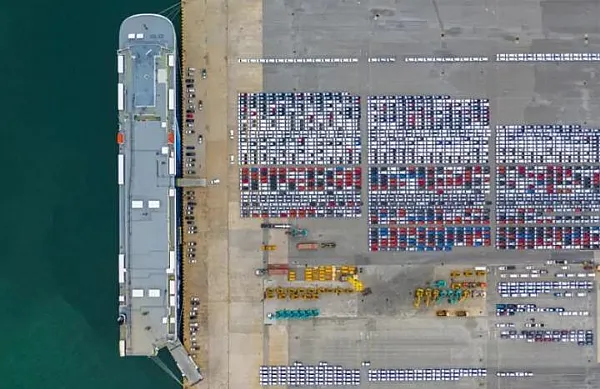 Elektr transport vositalarining eksport standartlari haqida nimalarni bilasiz?