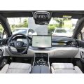 BYD tang SUV - CH00008