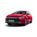 BYD Qin Plus DM-i Luxury Edition - CH00026