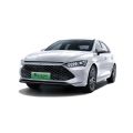 BYD Qin Plus DM-i Luxury Edition - CH00026