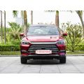 BYD Song Pro DM-i - CH00028