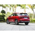 BYD Song Pro DM-i - CH00028