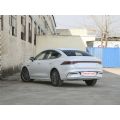 BYD Qin Plus DM-i - CH00036