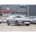BYD Qin Plus DM-i - CH00036
