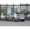 BYD Qin - CH00054
