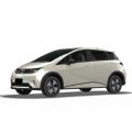 BYD dolphin - UC00109