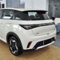 BYD dolphin - UC00109