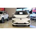 Changan Benben 1 - CH00011