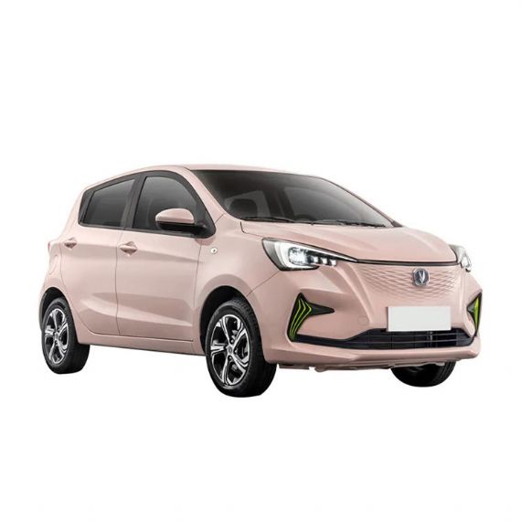 Changan Benben 1 - CH00011