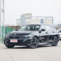 2023 China Electric Car Bwm i3 Brand New Used Car Sedan Sports Car 5 Seats Fast Charger New Energy Vehicles Luxury Automotive - CH00014