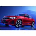 BMW i3 Sedan Sports Car - CH00015