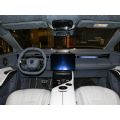2023 China Luxury High Quality Lotus ELETRE S+ R+ Pure New Energy vehicles SUV electric Car made in China - CH00020
