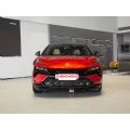 2023 China Luxury High Quality Lotus ELETRE S+ R+ Pure New Energy vehicles SUV electric Car made in China - CH00020
