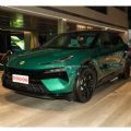 2023 Chinese Lotus ELETRE R+ S+ Used Car High Speed Luxury Suv Lotus Electric Car Ev Car New Energy Vehicle - CH00025