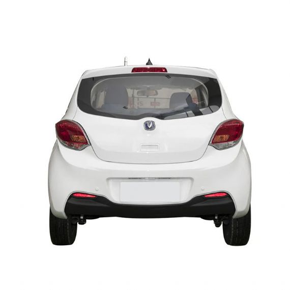 Changan Benben 3 - CH00072