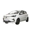 Changan Benben 3 - CH00072