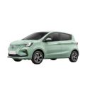 Changan Benben 3 - CH00072