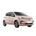 Changan Benben 3 - CH00072