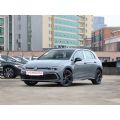 2023 Revamped VW Golf 8 200 TSI china manufacturer good price Used Cars hot selling VW Golf 8 gasoline cars - CH00074