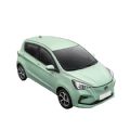 2023 Version New Energy Vehicle Hot Sale Car Cheapest Electric E Star Mini Electric Cars - CH00076