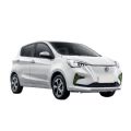 2023 Version New Energy Vehicle Hot Sale Car Cheapest Electric E Star Mini Electric Cars - CH00076