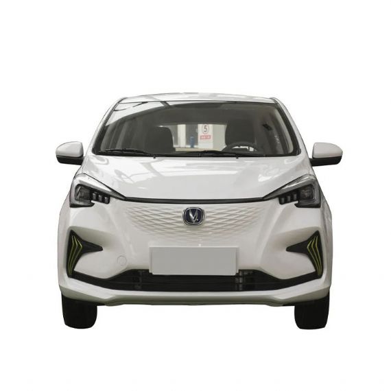 Changan Benben - CH00079
