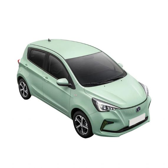 Changan Benben 2 - CH00080