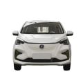 Changan Benben 2 - CH00080