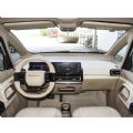 Adult Small Used Car Baojun Mini Cars Hot Sale Adult Electric 4 wheels Vehicle Automobile - CH00098
