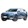 Changan UNI-K 2.0T SUV Petrol Car - CH14784
