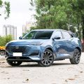 2023 Changan Uni-K 2.0 T idd hybrid  Petrol Car Premium Edition Hybrid Car 5 Seats AWD SUV for sale - CH14786