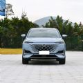 2022 Changan UNI-K 2.0T SUV Petrol Car - CH14788