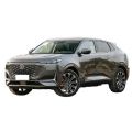 Changan UNI-K 2.0T SUV Petrol Car - CH14789