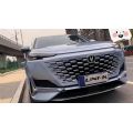 2022 Changan Petrol Vehicle Uni-k 2.0T Gasoline Car - CH14790