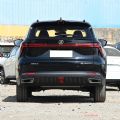 2023 Changan CS75 Plus 5 Seats 1.5T SUV Petrol Car - CH14792