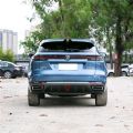 2023  Changan Uni-k Four-wheel drive SUV Vehicles - CH14795