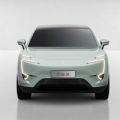Changan Avatar 11 2023 SUV Luxury SUV EV Car - CH14797