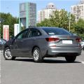2023 Chevrolet Cruze 1.5L Monza - CH14773