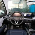 2023 Monza Cruze 1.5L Hybrid - CH14775