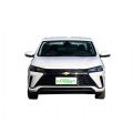 2023 Monza Cruze 1.5L Electric Sunroof - CH14776