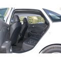 2023 Monza Cruze 1.5L Electric Sunroof - CH14776