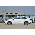 Chevrolet monza 1.3T 1.5T 2023 - CH14778