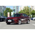 Chevrolet monza 1.3T 1.5T 2023 - CH14778