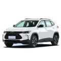 2022 Chevrolet Tracker 335T - CH14781