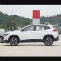 2022 Chevrolet Tracker 335T - CH14781