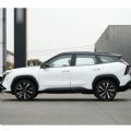 Geely Boyue L 1.5 Turbo 3 - CH14468