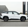 Geely Boyue L 1.5 Turbo 11 - CH14610