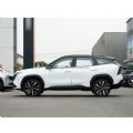 Geely Boyue L 1.5 Turbo LHD - CH14627