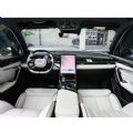 Geely Boyue L 1.5 Turbo 14 - CH14734